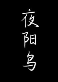 夜阳鸟余姗姗小说番外